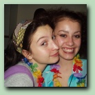 [Click to enlarge image]